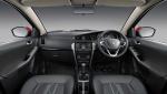 Tata Bolt 2014 года